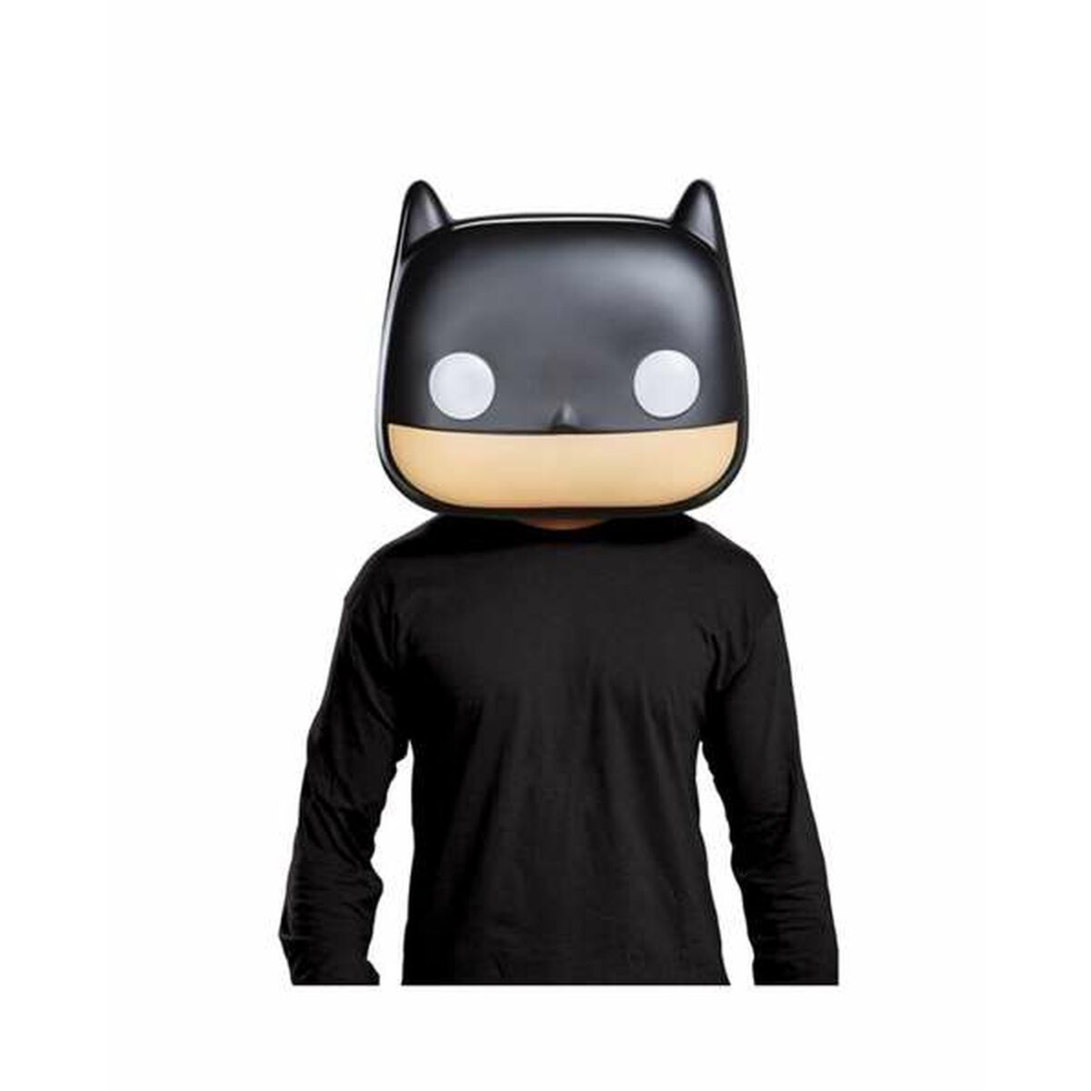 Maszk DC Comics Batman